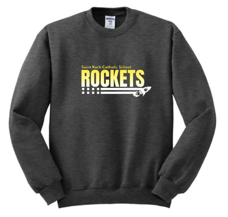 Rockets Sweatshirt