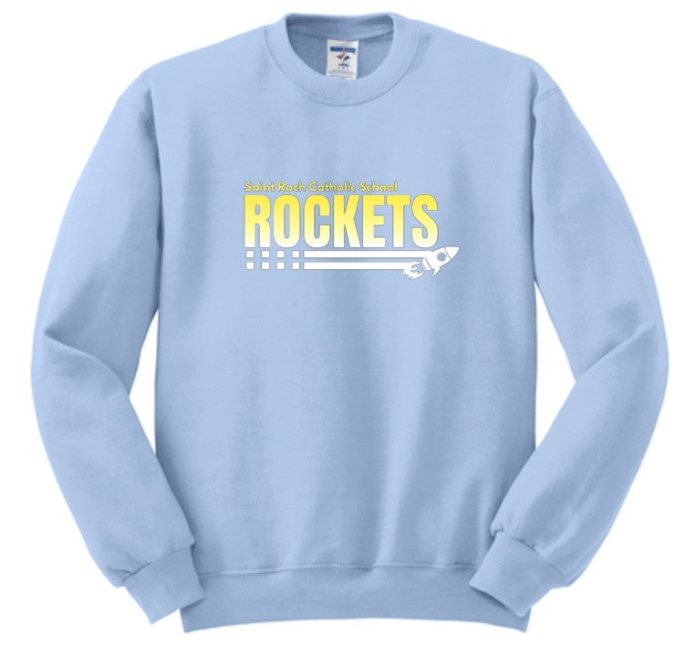 Rockets Sweatshirt