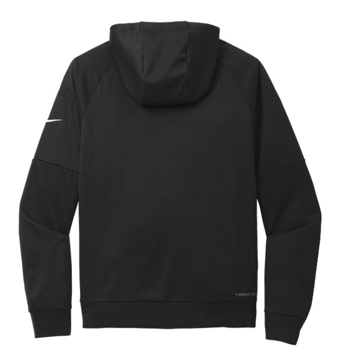 Indiana Astros Sweatshirt Nike Therma-FIT hoodie