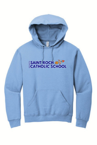 St. Roch Catholic School Hoodie