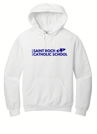 St. Roch Catholic School Hoodie