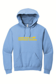 St. Roch Catholic School Hoodie