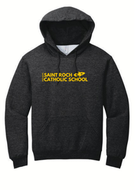St. Roch Catholic School Hoodie