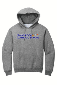St. Roch Catholic School Hoodie