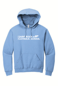 St. Roch Catholic School Hoodie