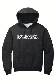 St. Roch Catholic School Hoodie