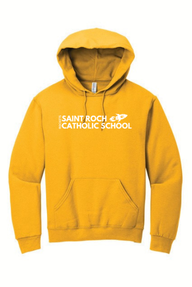 St. Roch Catholic School Hoodie