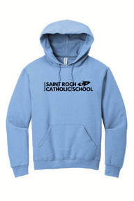 St. Roch Catholic School Hoodie