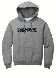 St. Roch Catholic School Hoodie