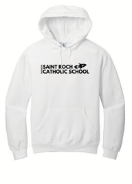 St. Roch Catholic School Hoodie