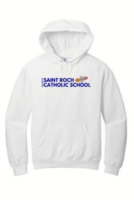 St. Roch Catholic School Hoodie