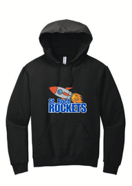 St. Roch Rockets Hoodie