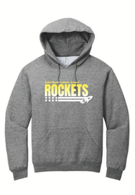 Rockets Hoodie
