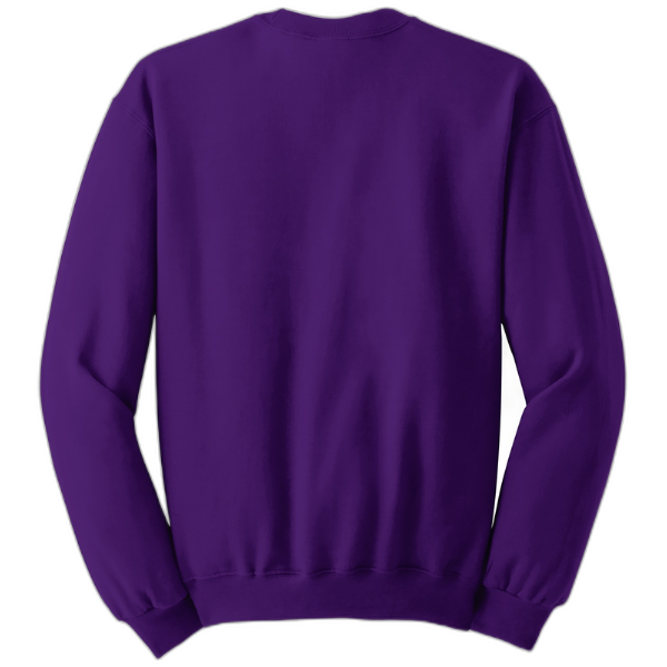 Sleigh my name, sleigh my name sweatshirt