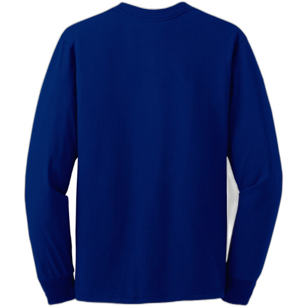 New Product Image Alt Text