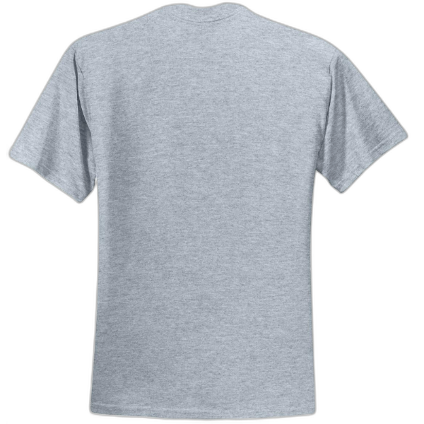 New Product Image Alt Text