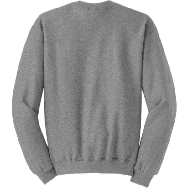 I'm Snow Cute Sweatshirt