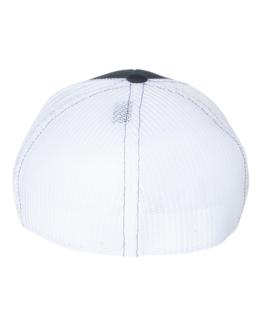 B Richardson - R-Flex Trucker Softball Cap