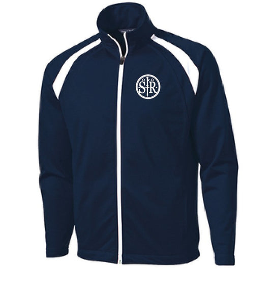 Uniform Sport-Tek Track jacket