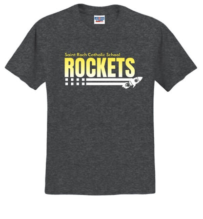 Rockets T-shirt