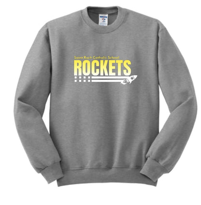 Rockets Sweatshirt