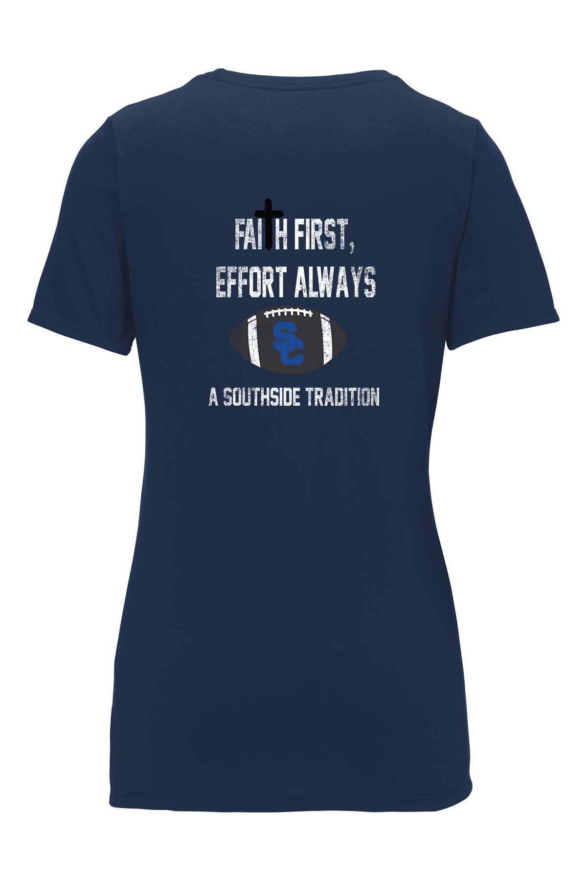 Nike Women's Bears Short sleeve Dri-FIT t-shirt