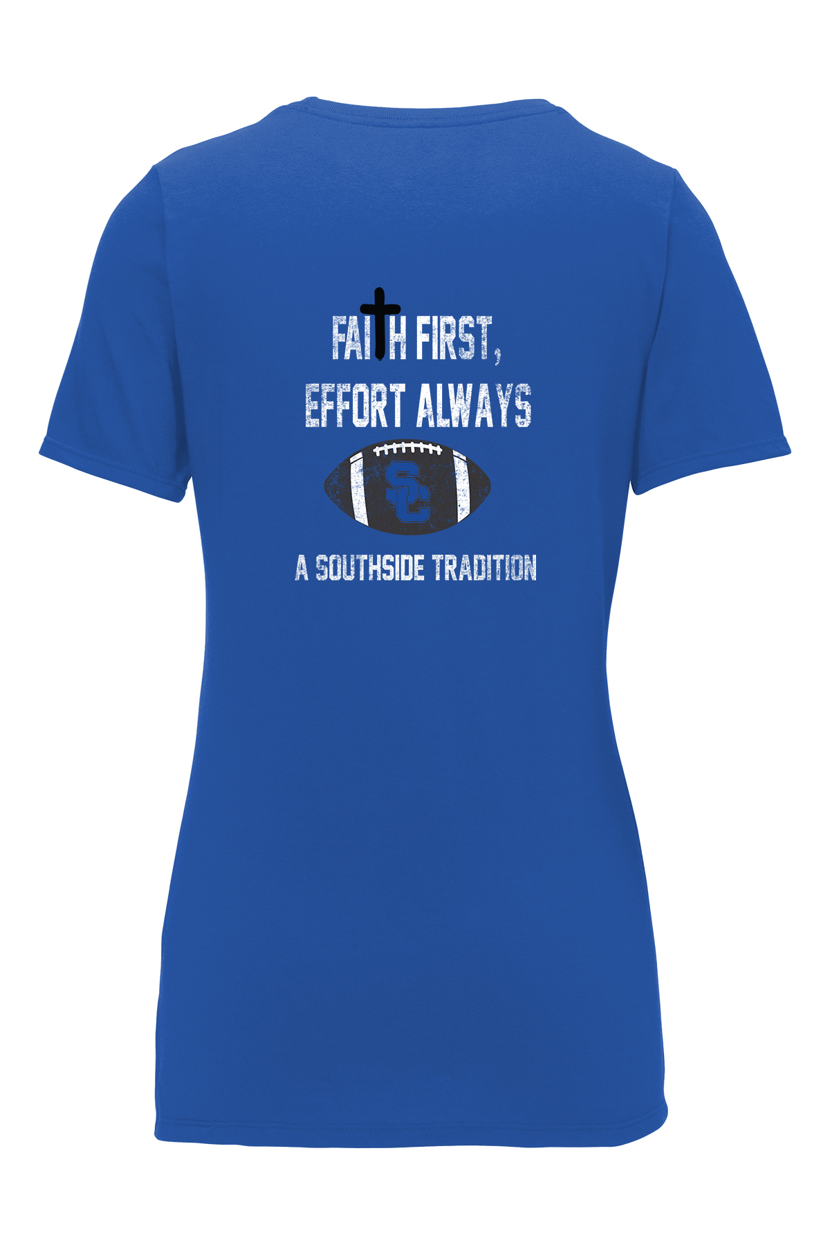 Nike Women's Bears Short sleeve Dri-FIT t-shirt